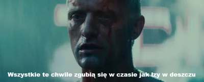 TheSio - @gabrysianowa: Super klimat. Niestety: