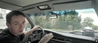 kriskir2000 - @kriskir2000: Tu inne ujęcie