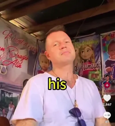 Seamaster - @DelegaturaScianyWschodniej:https://streamable.com/jy2u4r