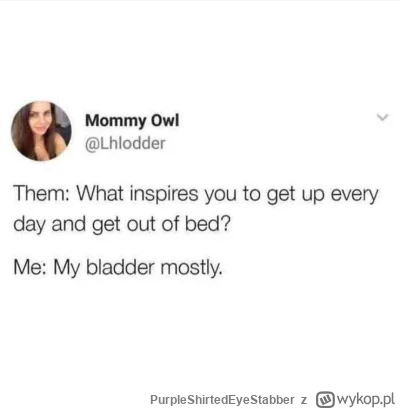 PurpleShirtedEyeStabber