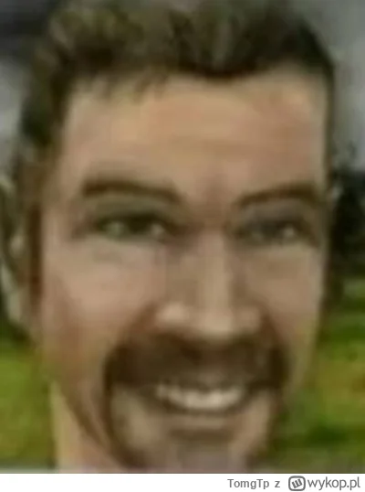 TomgTp - @Gieremek