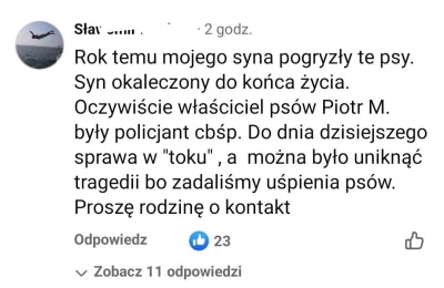 woocash_0 - Ten, tego...