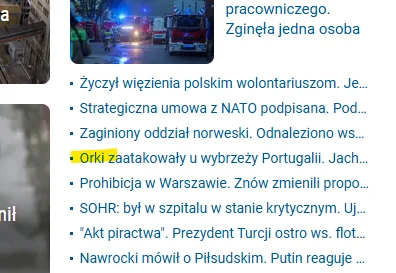 gwiazdozbior - #ukraina #rosja

Zaczęło się...