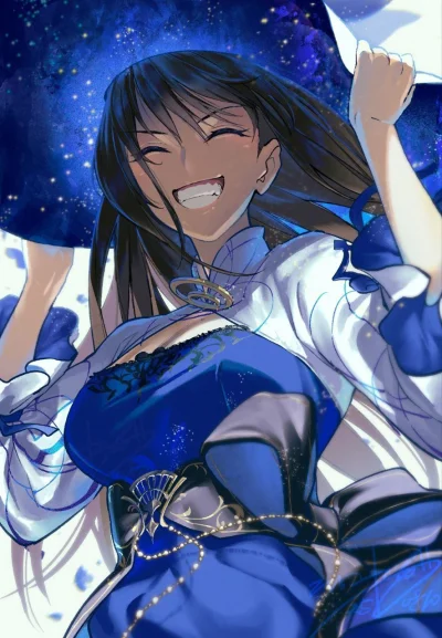 Corvus_Frugilagus - #randomanimeshit