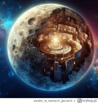 s.....h - @siedzewsamych_gaciach: