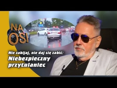 Essapierds2007 - Hahaha typowa toyota w akcji. Powiedzcie mi co trzeba mieć w głowie,...