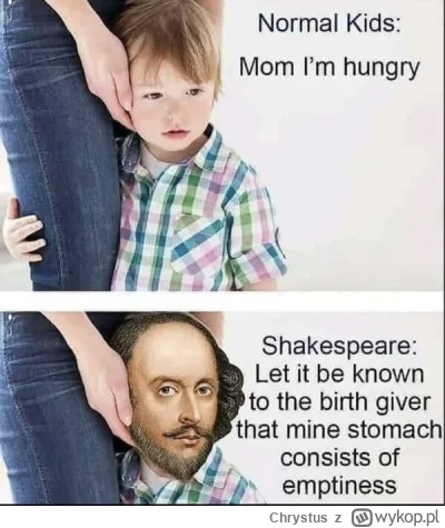 Chrystus - #heheszki #humorobrazkowy #angielskizwykopem