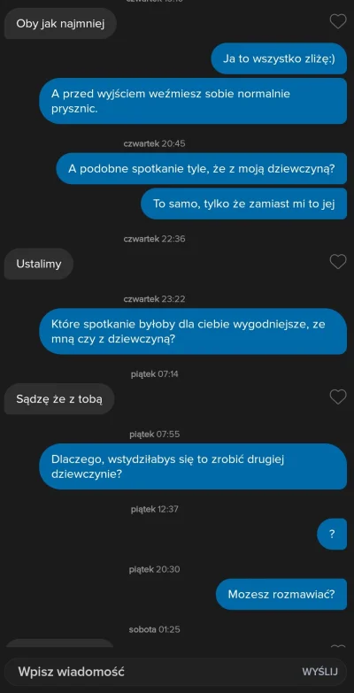 zlosnik_zawadiaka