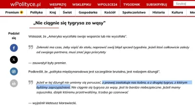 raul7788 - @raul7788: