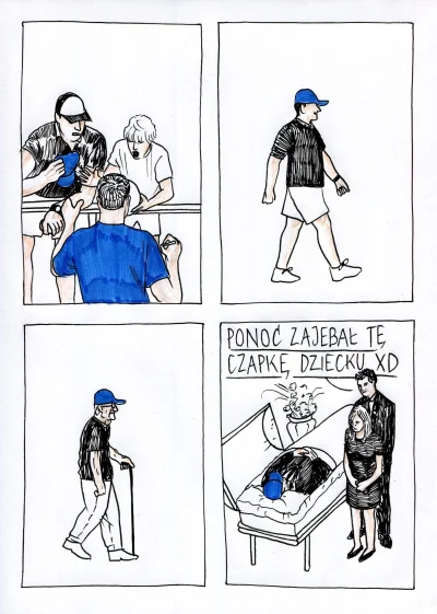 kamil-tumuletz - @szatanEK666