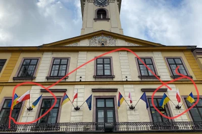 rodszyld - >czas wprowadzić kary finansowe za taką jawną dezinformację

@wiecznylowca...