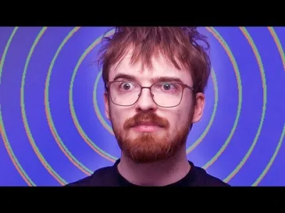 bregath - Polecam, szczegółowo
https://www.youtube.com/watch?v=ioCSXqcp2lc