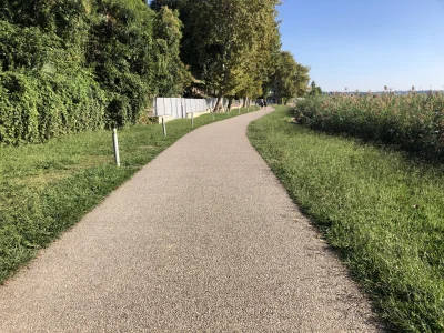 ChlopoRobotnik2137 - Były tez fajne , zadbane kawałki