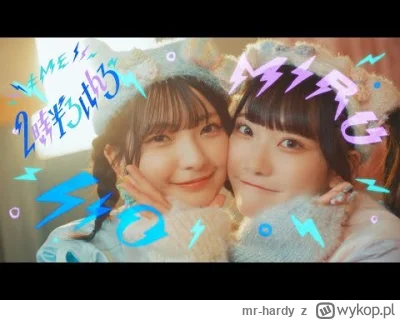 m.....y - #notequalme #aidoru #jpop #pop #muzyka