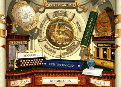 mikrokokos - @torian15: u mnie to rządziło