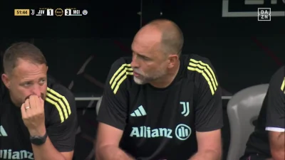 Minieri - Haaland, Juventus - Manchester City 1:3
Mirror: https://streamin.one/v/3ca...