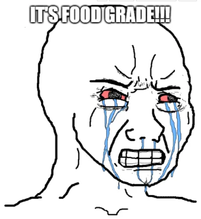 hans-kloss-23 - #raportzpanstwasrodka a propos wczorajszego "wyjaśniania" Anala - wsz...