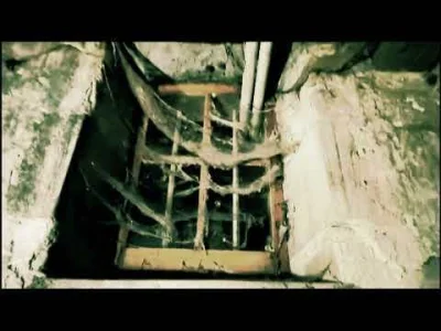 Miteora - #przegryw #darksynth #synthesizer #synthwave #muzyka