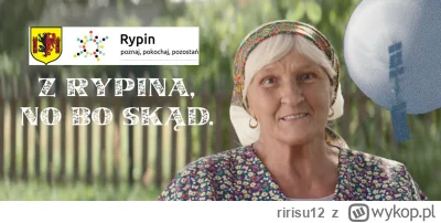 ririsu12 - #rypin #memy #heheszki #humorobrazkowy