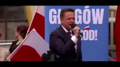 arkadi2020 - u nas też jest nacisk.... XD