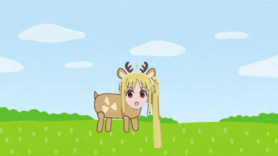 youngP - no fajnie, kolo biedry odpust, to jeszcze mi petardami beda rzucac pod nogi ...