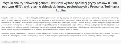 Samolotek - #koty dalej nie wiadomo skąd się to cholerstwo bierze ehh
przeanalizowane...