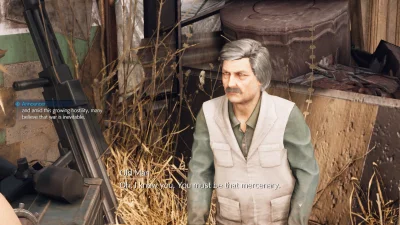 XKHYCCB2dX - Twój stary w Finalu
#finalfantasy #gry