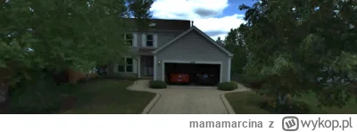 mamamarcina - Ciekawe co słychać u klejnotu nilu
#testoviron