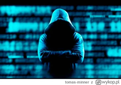 tomas-minner - Nowy wirus Mystic Stealer kradnie hasła i klucze z portfeli krypto 
ht...