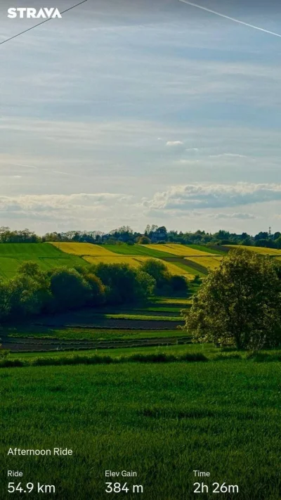 lukasor - 110 616 + 55 + 29 + 17 = 110 717

Total explorer tiles: 1153
Max cluster s...