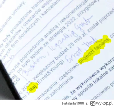 Fatalista1988 - @eduardo-garcia: Przekonałeś mnie  zajebisty prezes z zajebistym port...