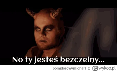 pomidorowymichal1 - @badreligion66: