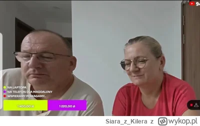 SiarazKilera - #raportzpanstwasrodka Bracia Mumin ,, Jak ja ich q...a nienawidzę"