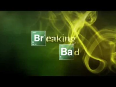 yourgrandma - Dave Porter - Breaking Bad
