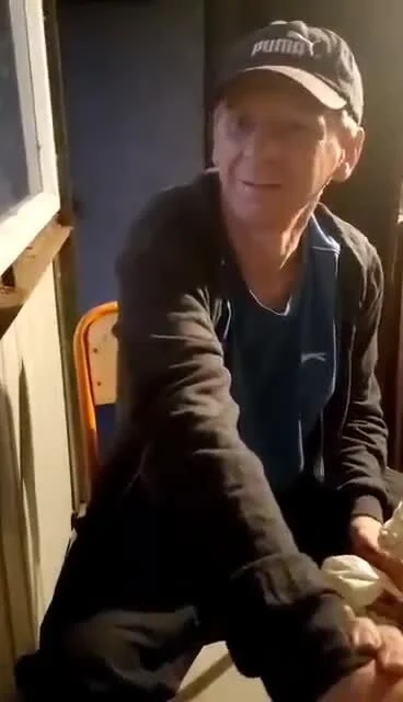 probak - @Prosektoryjny: Kupowanie rozpuszczalnika do celów wziewnych i spożywczych n...