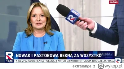 extralange - Oby..
#kononowicz