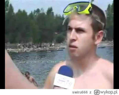 swiru666 - @kalafiorABC: z Jaworzna to mi się kojarzy tylko jeden typ xD

https://www...