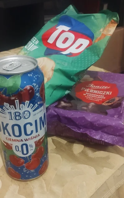 LePetit2197 - Zaraz będę jadł niezdrowo, grał w gry i udawał, że wszystko w moim życi...