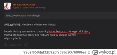 996ef650daf32b92bf708bc9376908ea - @Miszczu_wszystkiego: masz, zaznaczyłem