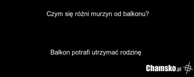 Sonny86 - #heheszki #humorobrazkowy #czarnyhumor #przypadkowymurzyn