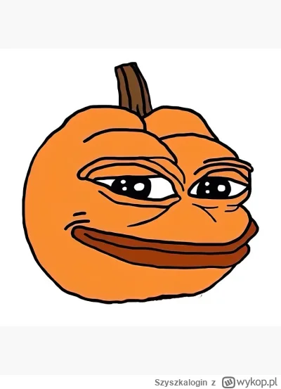 Szyszkalogin - #przegryw Puk puk dobry wieczór wypnij dla mnie albo pśikus.