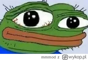 mmmod - #przegryw #neet #bezrobocie zdziczenie? Na neecie? Moi mili no nie przesadzaj...