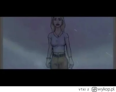 v1xi - @Jariii: i tu się zgadzam z Tobą, mój wpis to marzenie, ale rzeczywistość spro...