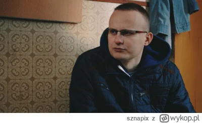 sznapix - @seeb: