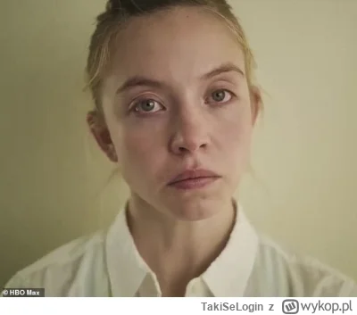 TakiSeLogin - @Chris_Karczynski: peak w uj