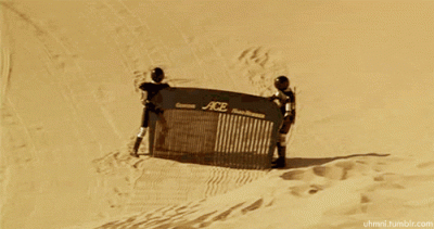 2Girls_1Cup - #limanowa #heheszki przeczesywanie terenu ( ͡~ ͜ʖ ͡°).