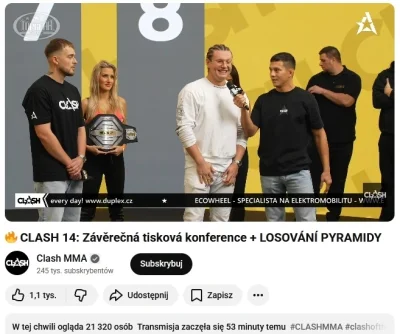 alljanuszx - #primemma #famemma #clashmma
