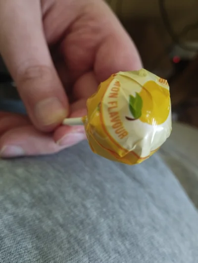 what-up - #przegryw będzie lizane