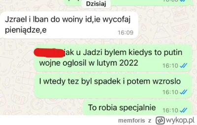 memforis - @perendev: pamiętam bardzo dobrze, nawet pisałem o tym komuś dziś. identyk...