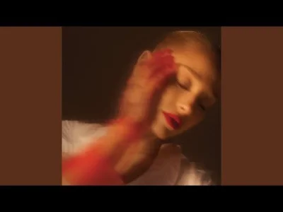 mlodypancz - @midnightwanderer: https://www.youtube.com/watch?v=IMiKfogJcN8&list=RDIM...